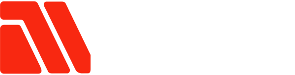 Logo-Estructuras Monsa-B-web